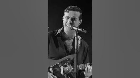 Mert Demir - Duygu Edis #konserkesitleri #music #müzik #song #mertdemir #duyguedis