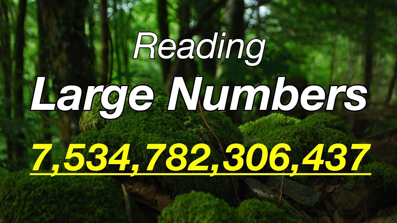 reading-large-numbers-in-english-viyoutube