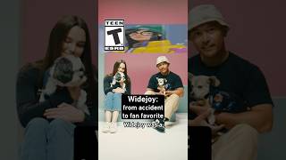 Gone but never forgotten,this is how WideJoy made a lasting impact in the game #valorant #shorts