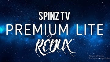 The Best Kodi Build 2017   Kodi Solutions Top Kodi 17 4 Krypton Build October 6