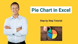 pie chart in excel - how to create pie chart in excel? (step by step tutorial)