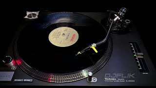 Run-D.M.C. – Peter Piper 1986 - YouTube