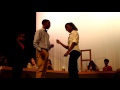 12 ANGRY JURORS ACT TWO