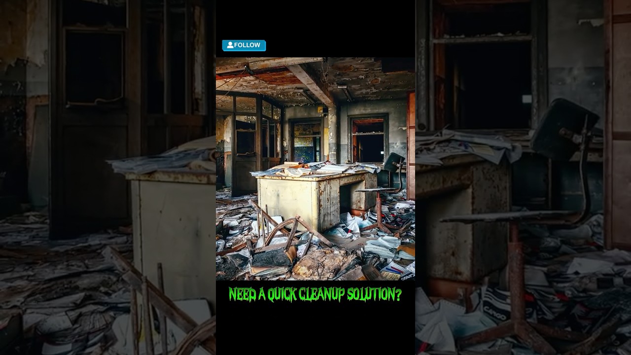 The BEST $30 Tech Hack You Didn't Know You Needed!