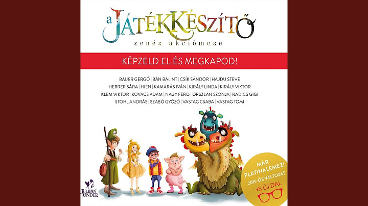 A rózsaszín titkosügynök (Malac dala)