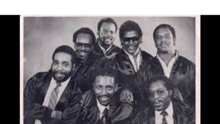 Captain Mike Rossi - Wpeg 1985