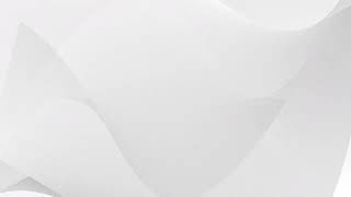 Abstract wave simple 2