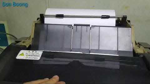 Inmasat C felcom15 - Cách test PV test và test an ninh.