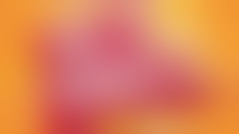 Bash your stash collab WINNER