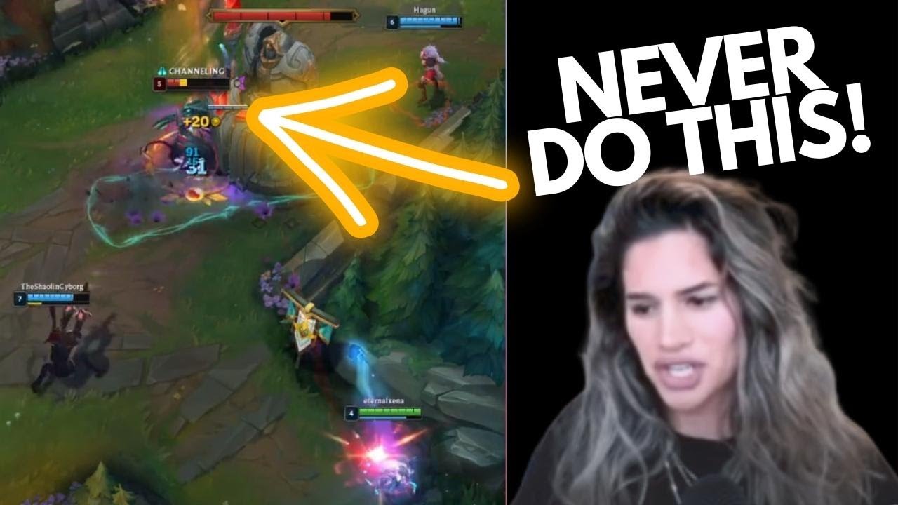 NEVER DO THIS!!! #shorts