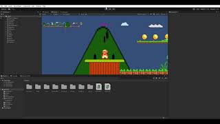 lab1 game2d nâng cao