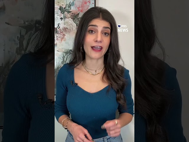 Frida Kahlo painting breaks record, sells for $54.7 million #shorts