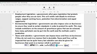 Details Pearson BTEC-Unit-Business Law-LO2-(SK) Update