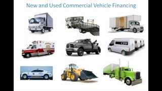 Best COMMERCIAL EQUIPMENT FINANCING COMPANY! Equipment Finance, Leasing, Loans Here