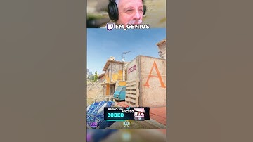 Якубович Кидается Яблоками в CS2 #csgo #shorts #кс2 #cs #counterstrike #fastcup