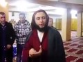 الشيخ سعيد الكملي يحث المسلمين على حـفـظ الـقـرآن 