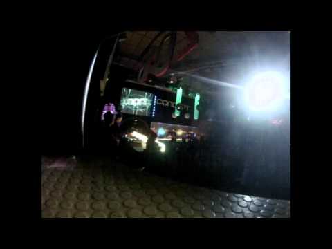 DJ Charly & Garlic - Happy DJ Charly & Garlic - Happy