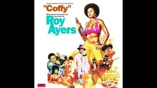 Video thumbnail of "Roy Ayers - Brawling Broads (1973)"