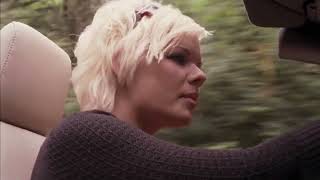 Wrong Turn 2 Dead End UNRATED 2007 -  Kimberly death (Opening Scene)