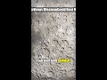 NASA's Secret Venus Mission Could Beat Moon Landing