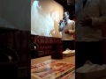 隠れた名曲 火の酒 きんちゃん