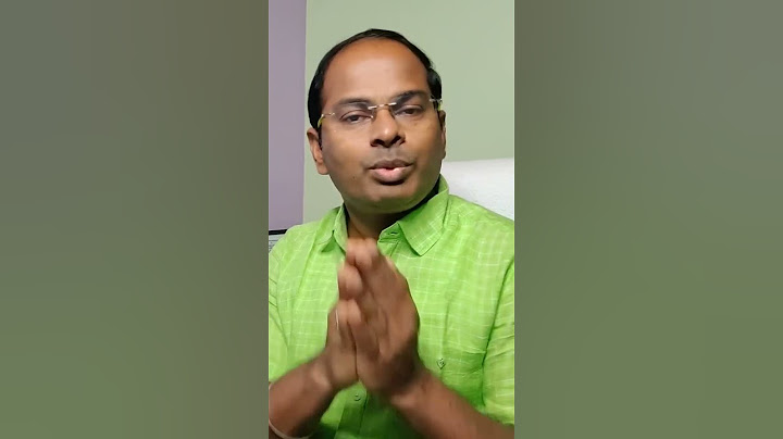 ஒரு லட்சம் ரூபாய்யை பங்குசந்தையில் எப்படி முதலீடு செய்வது