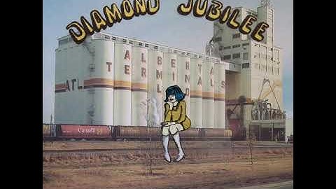 Cindy Lee - Don’t Tell Me I’m Wrong