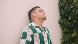 SI TU SUPIERAS - Gione D, Dimelo Elian (Official Video)