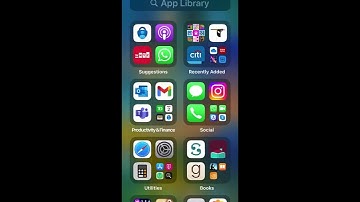 How to configure MFA in Canvas
