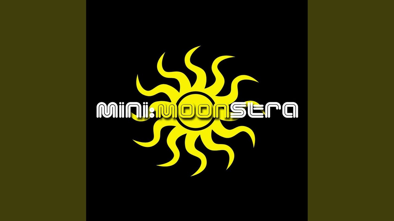 Watch Goa Pass (Original Mix) on YouTube Watch Goa Pass (Original Mix) on YouTube