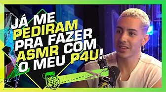 imagem do youtube