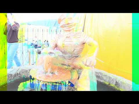 Джаз Коктебель 2012