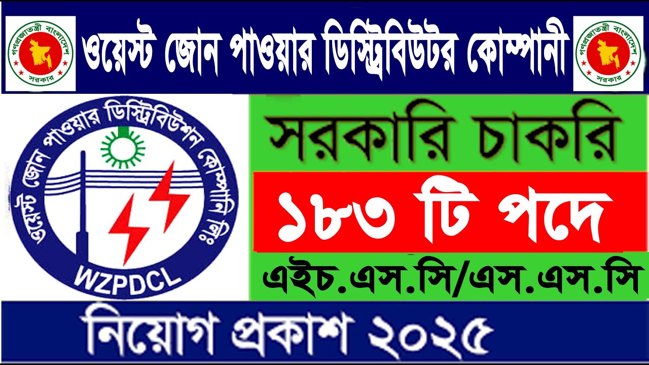 Uy qurilishi porno haqiqiy Pornografik jinsiy aloqa skrinshotlari