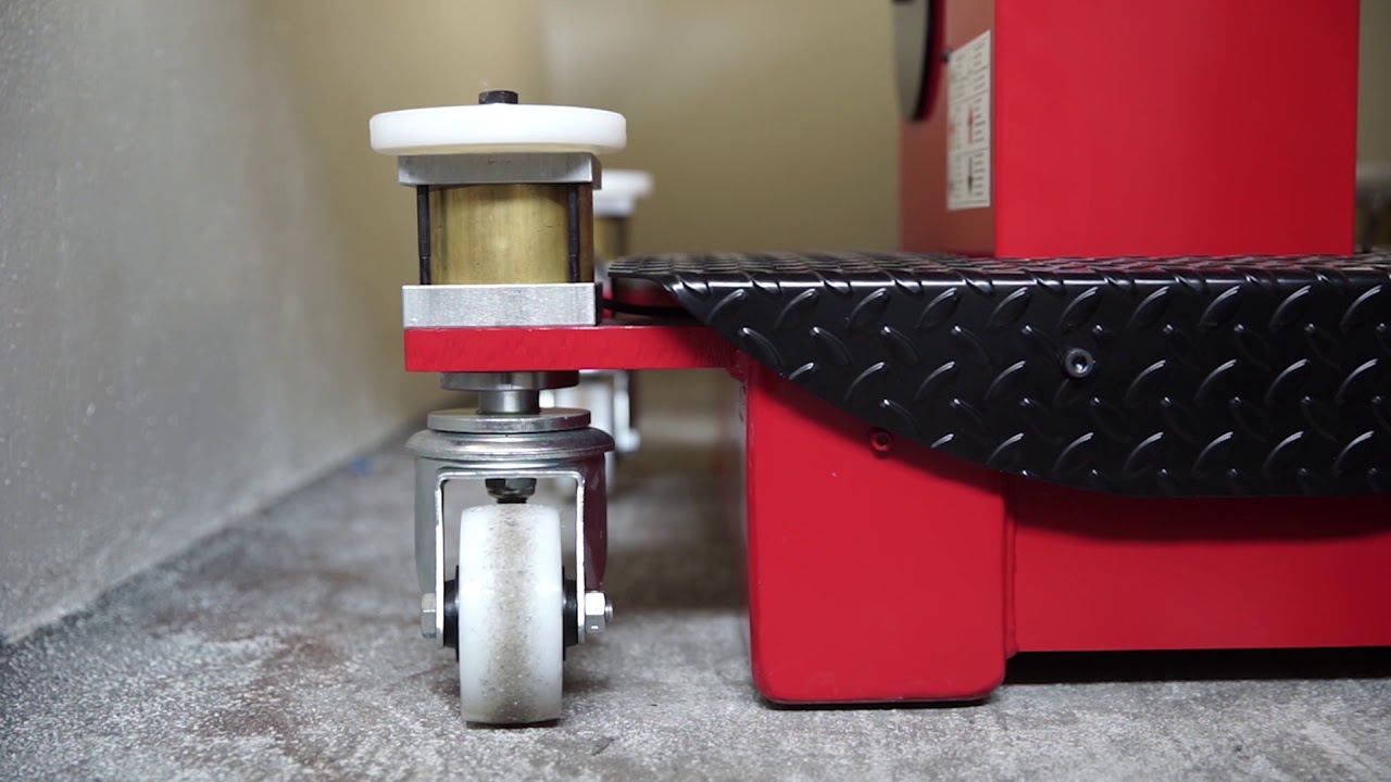 YAK 2800 720p Larzep