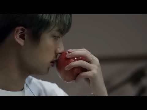 BTS - Confident [FMV]