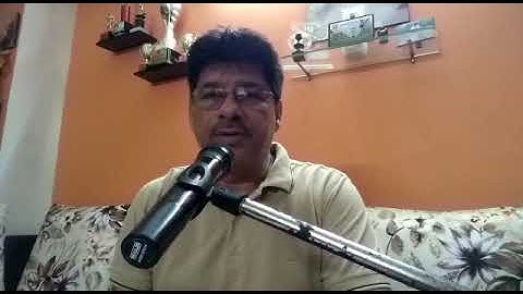 CMS: CLASS IV MORAL SCIENCE PART II