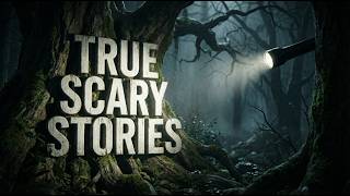 Download Lagu 86 TRUE Scary Stories in the Rain | #scarystories #scary MP3
