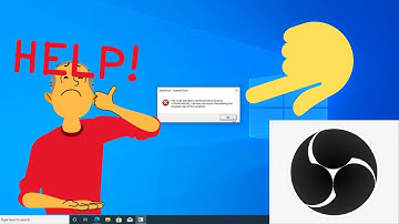 Fix | the code execution cannot proceed because msvcp140.dll was not found
