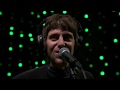 Ty Segall & White Fence - Full Performance (Live on KEXP)