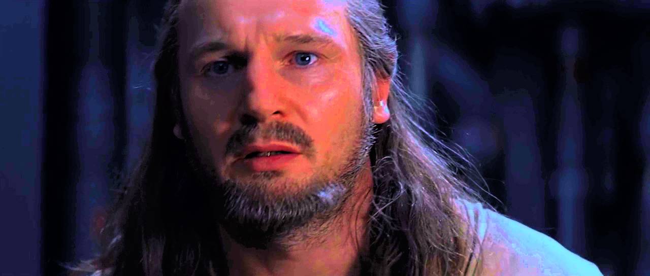 Star Wars I A Ameaça Fantasma 1999 720p 210GJI