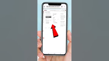 Youtube Channel not open in chrome। youtube channel chrome par open nahi ho Raha hai #shorts