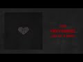 Trey Songz - Who Let U Down [Official Audio]