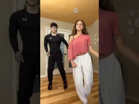 Saka Saka Trend Gone Wrong Sakasaka Sakasong Trendingshorts Trendingvideo Trendingreels Trend