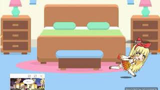 When Your Boyfriend Cheats On You- Gotcha Studio