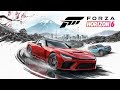 FORZA HORIZON 6 INICIO DE GAMEPLAY EM PORTUGUÉS PT-BR