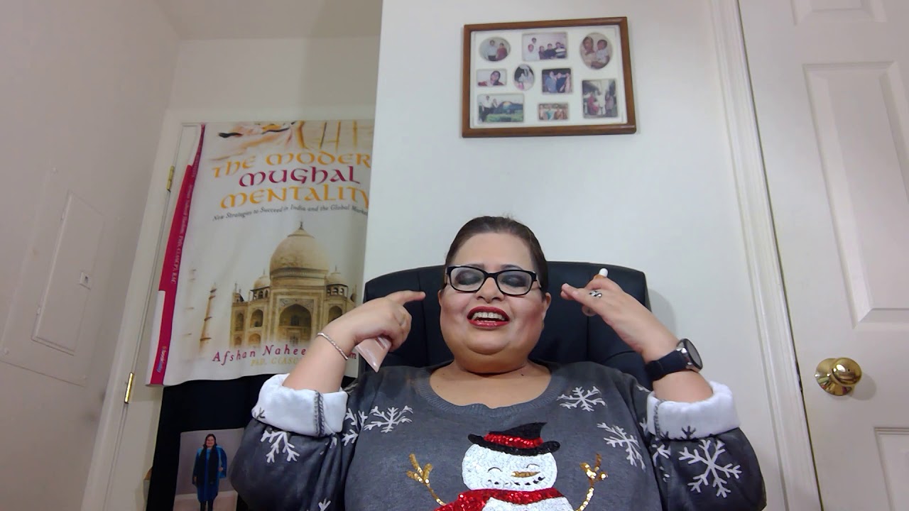 Review of cosmetics - Loreal Lumi Glotion and Glow Boosting Drops by Dr Afshan Hashmi