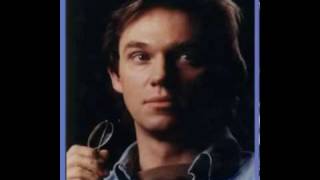 Video Thumbnail for Interview Extra cut