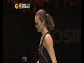 WS Final Yonex All England Open Badminton Championships 2013