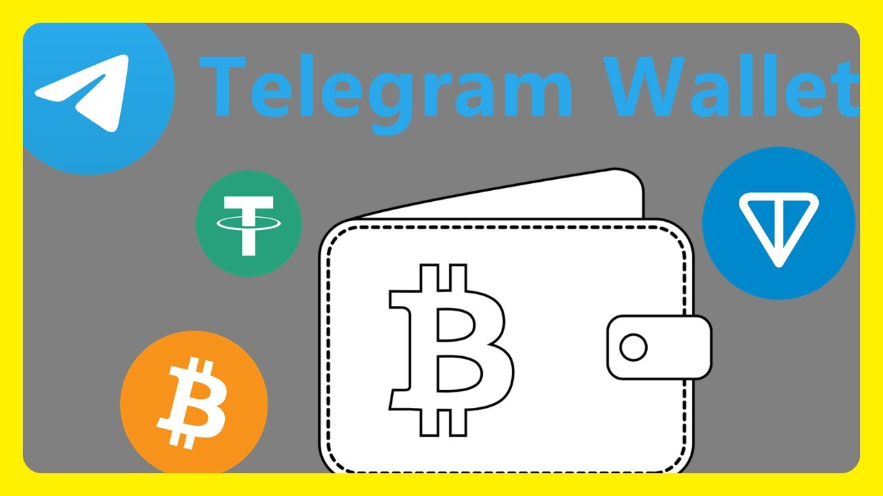 Криптокошелек тг. @Wallet телеграм. Кошелек в телеграмме. Кошелек иконка для телеграмма. Телеграмм кошелек screenshot.