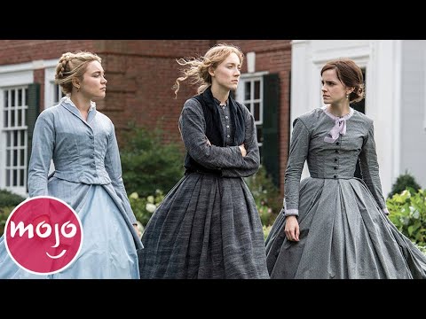 top-10-most-historically-accurate-costumes-in-movies